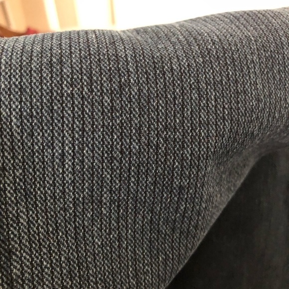 Americano denim wear high waisted blue jeans  size 5 - Picture 8 of 9